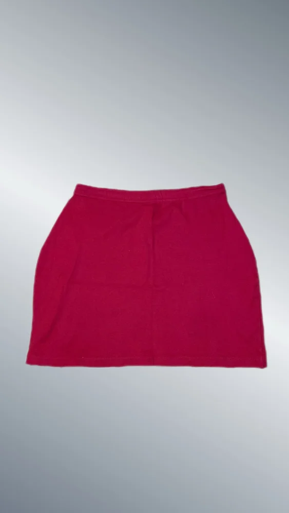 Skirts