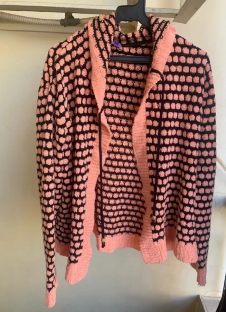 Cardigans, Excellent, size M / 38 / 10, photo 3