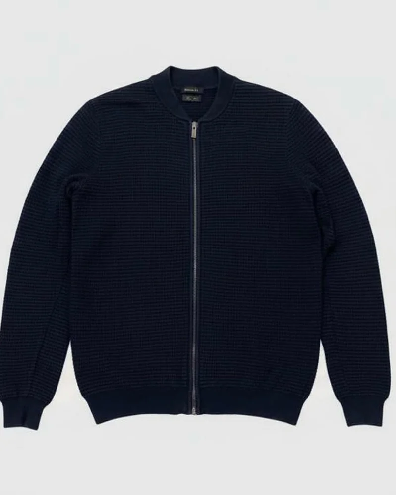 Massimo Dutti Cardigans