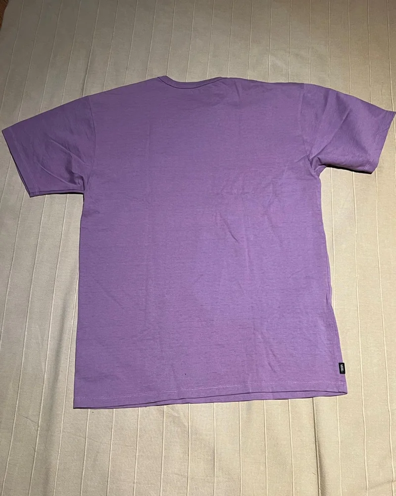 Vans T-shirts, size M, photo 2