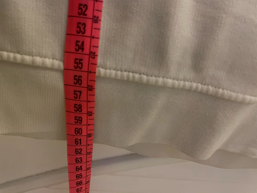 Moncler Hoodies, Excellent, size M, photo 4