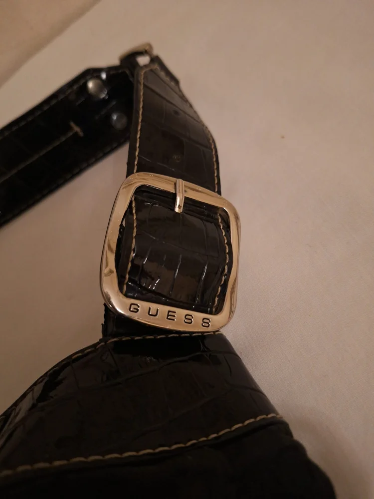 GUESS Tote Bags, size Other, photo 4