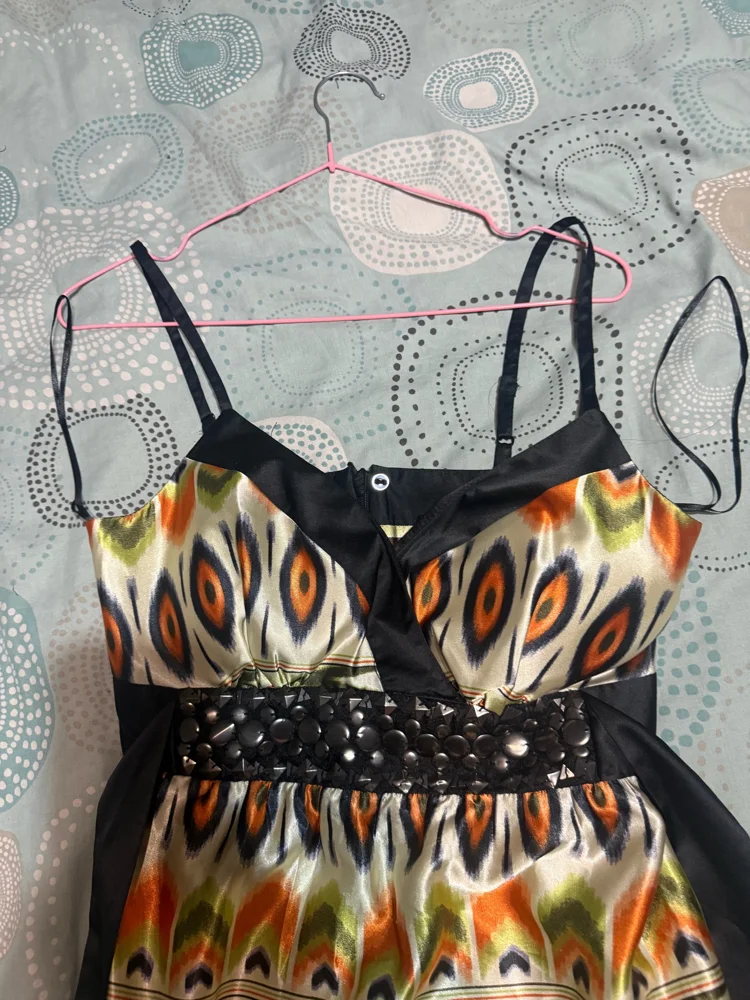Debenhams Cocktail Dresses, size S / 36 / 8, photo 2
