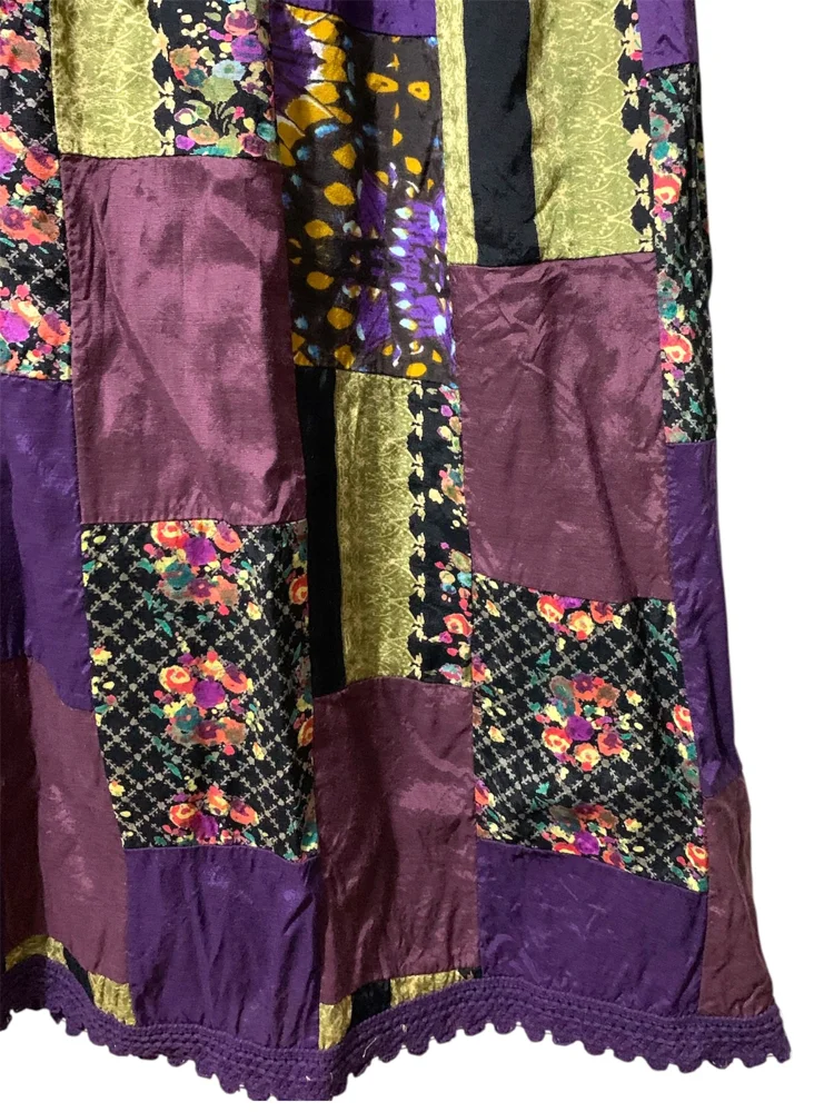 Mini Dresses, size M / 38 / 10, photo 3