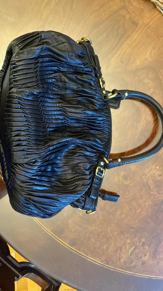 Coach Handbags, size Other, photo 2