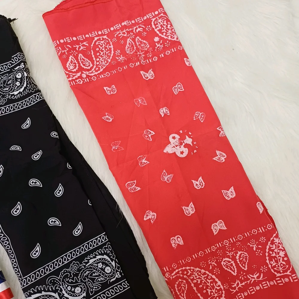 Scarves & Shawls, size Other, photo 5