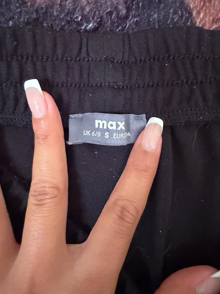 Max Skirts, size XS / 34 / 6, photo 3