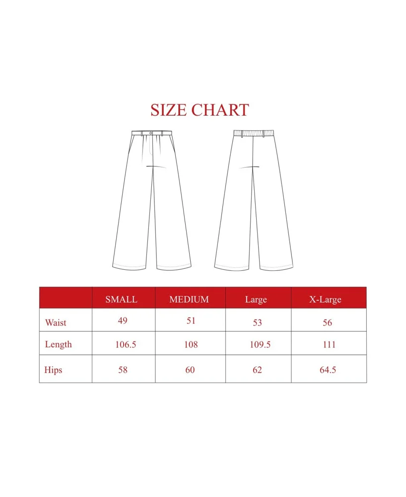 Nesaa Sets, size S / 36 / 8, photo 4