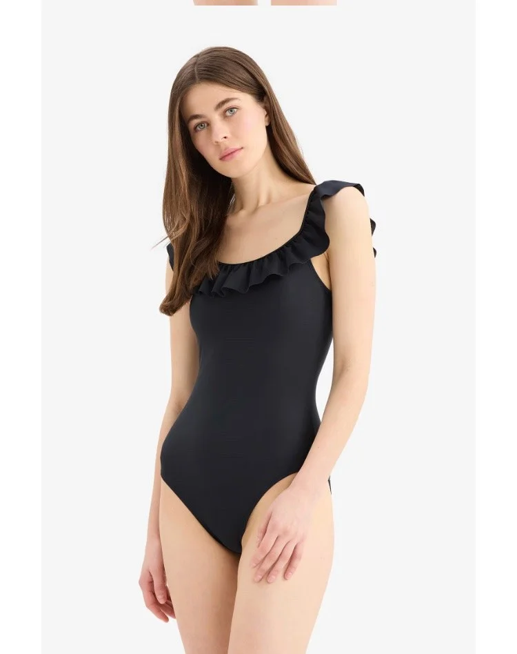 One-Piece Swimsuits, size M / 38 / 10, photo 2