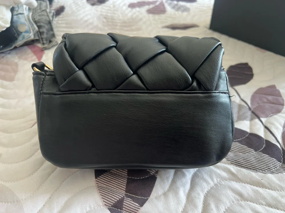 Primark Cross-Body Bags, Good, photo 2