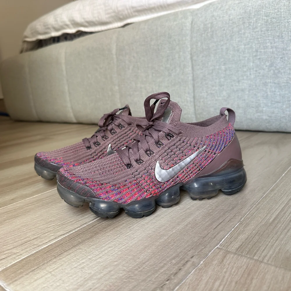 Nike Sneakers, Very good, size 38.5, photo 4