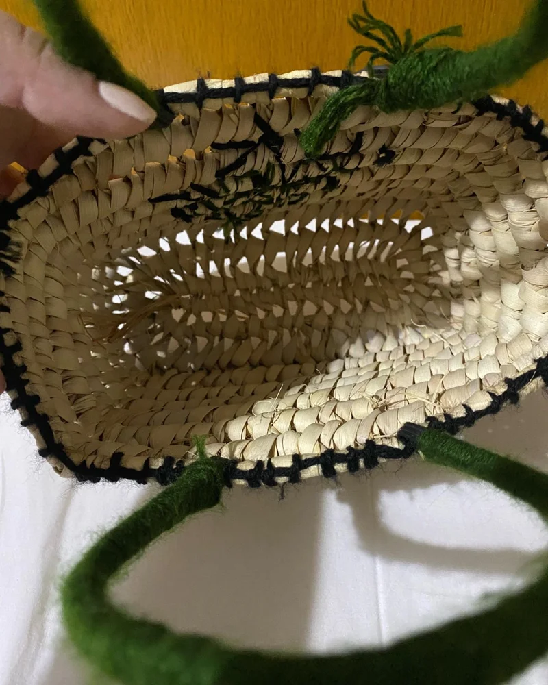Mini Bags, Very good, one size, photo 3