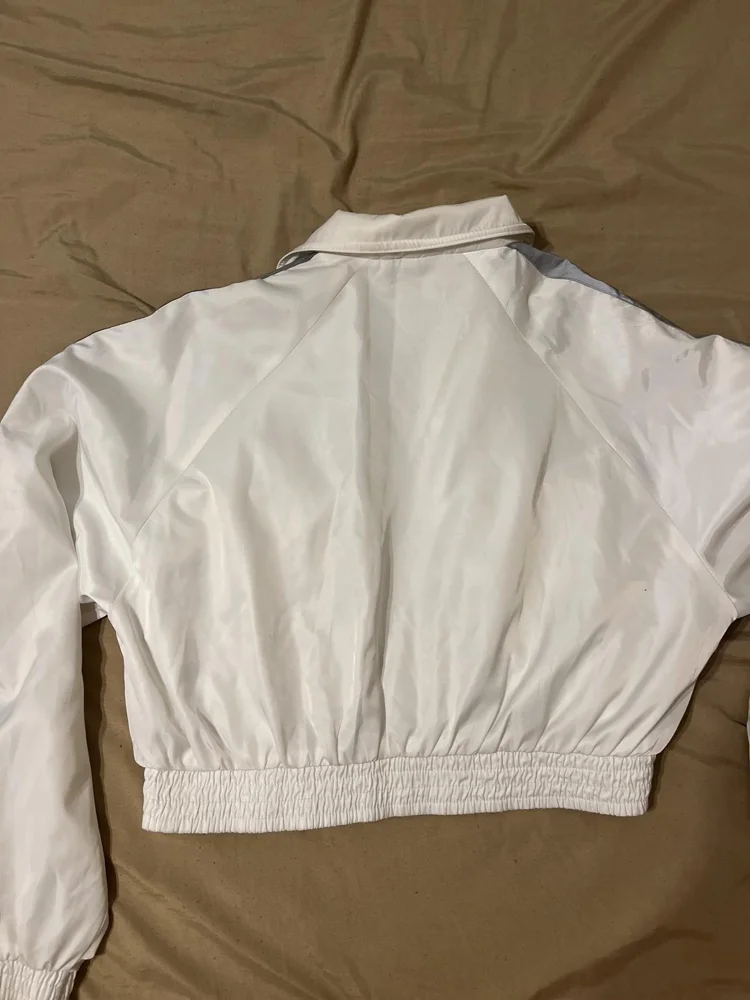 Bershka Jackets, Very good, size M / 38 / 10, photo 5