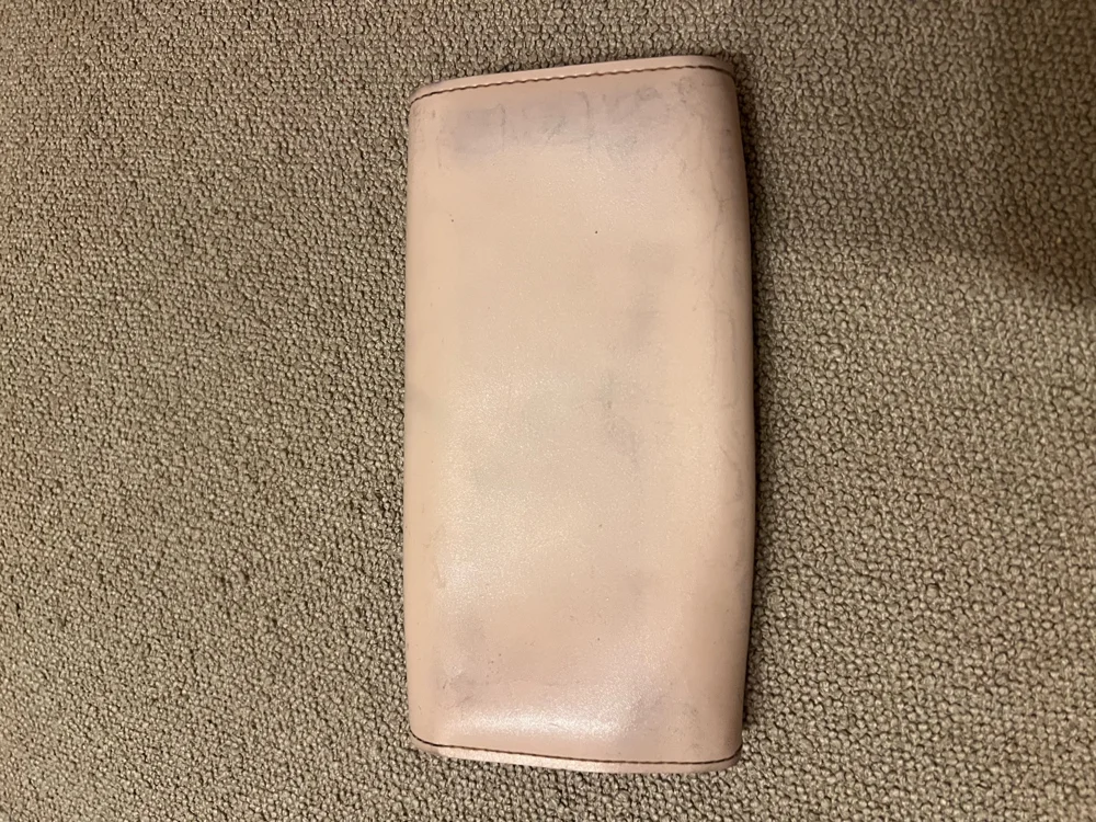 Shein Wallets & Cardholders, Very good, photo 2