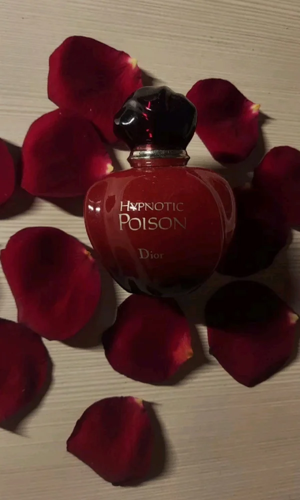 Dior Perfume, size Other, photo 3