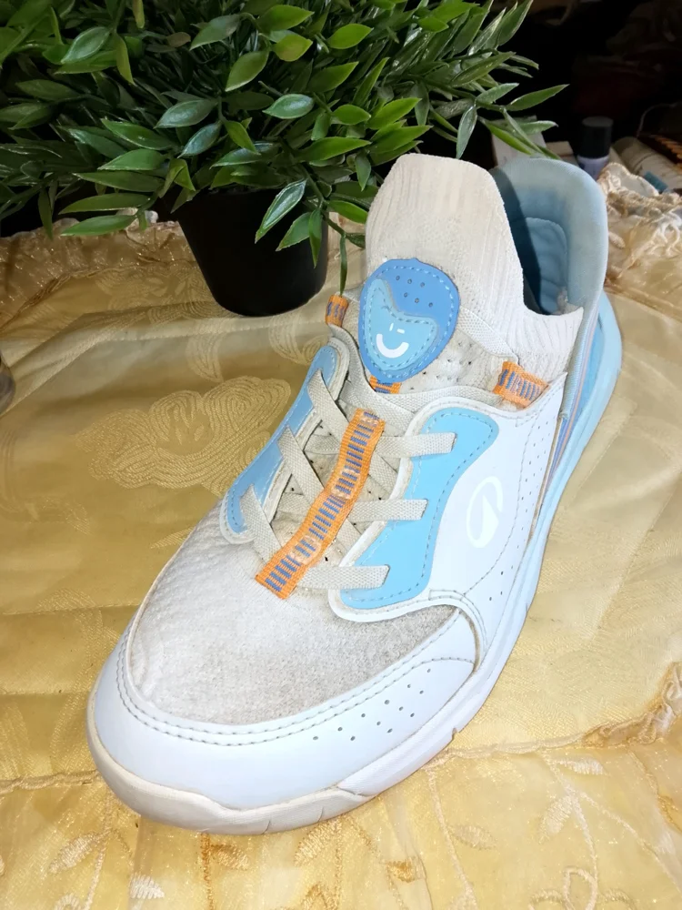 Decathlon Shoes