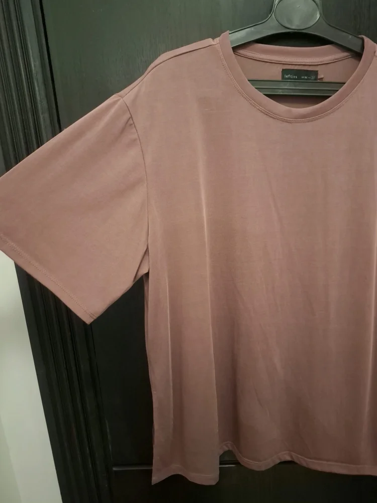 Lefties T-shirts, size M / 38 / 10, photo 4