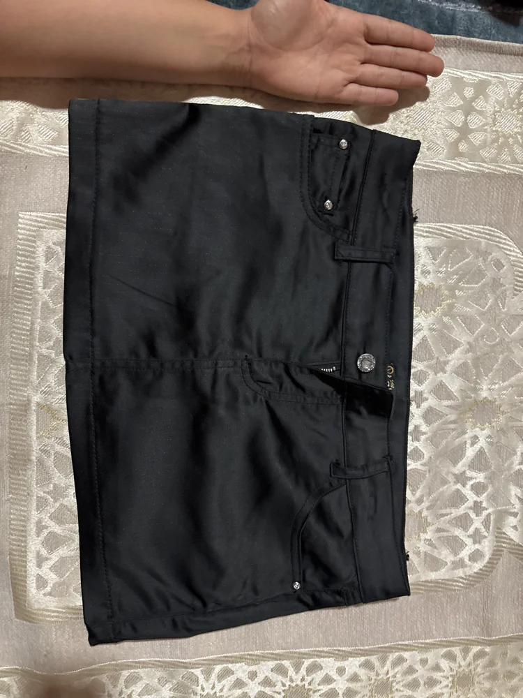 Skirts