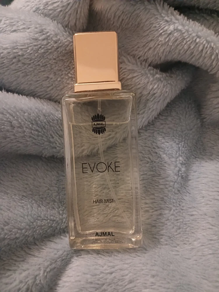 AJMAL Perfume, Excellent, photo 2