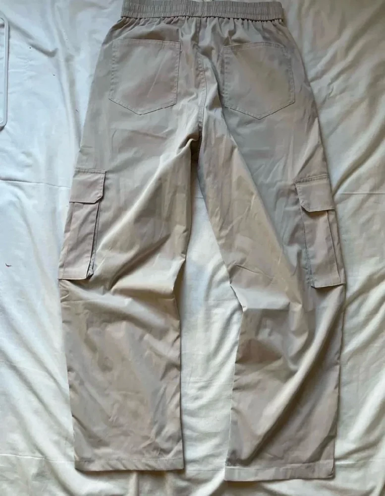 Shein Pants, Very good, size M, photo 3
