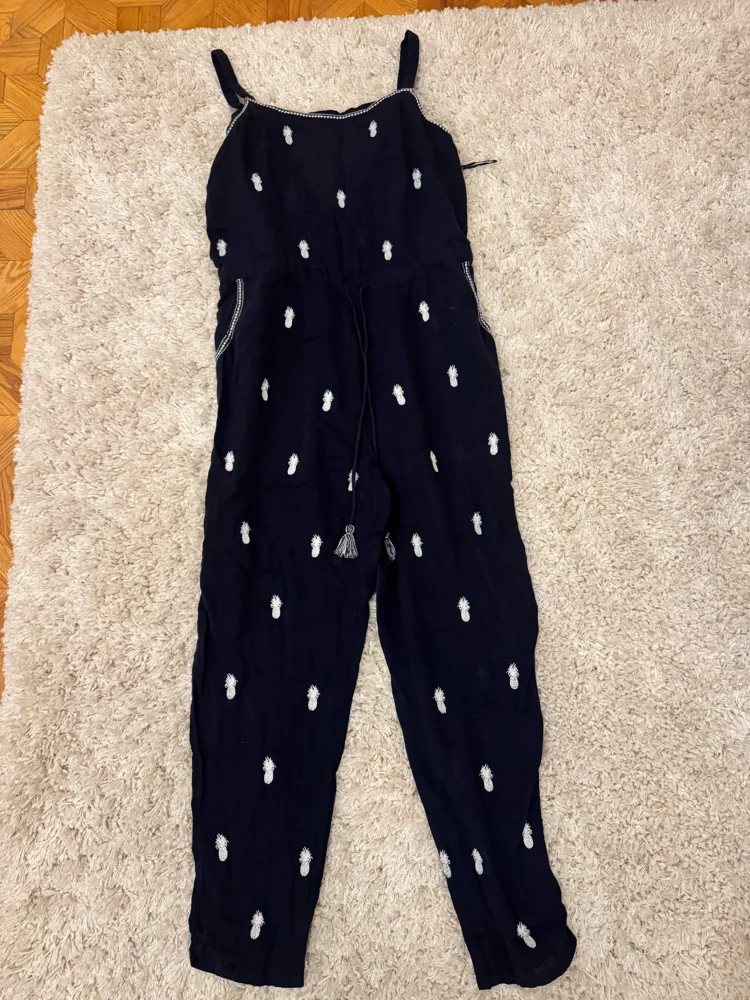 Monsoon Jumpsuits