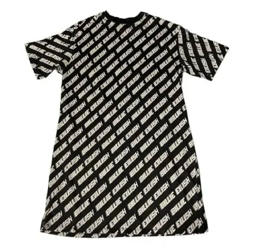H&M T-shirts