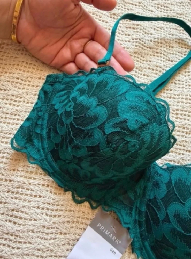 Primark Bras, size XS / 34 / 6, photo 2