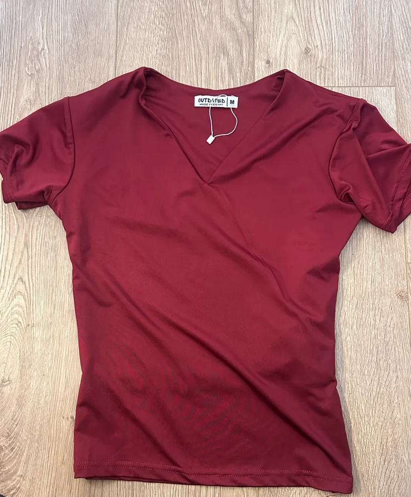 local brands Shirts