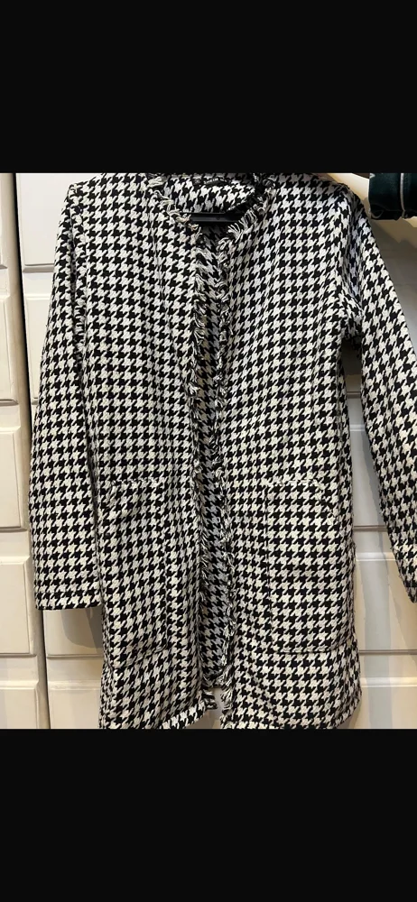 Shein Sweaters & Pullovers, size S / 36 / 8, photo 2