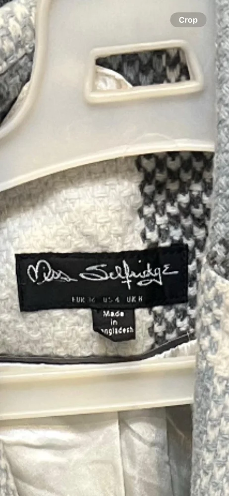 Sweaters & Pullovers, size M / 38 / 10, photo 3