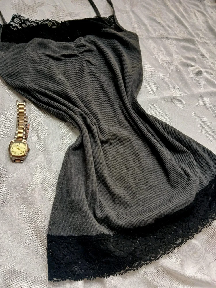 T-shirts, size M / 38 / 10, photo 2