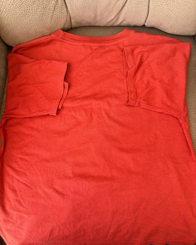 Zara Tops, size 14y, photo 2