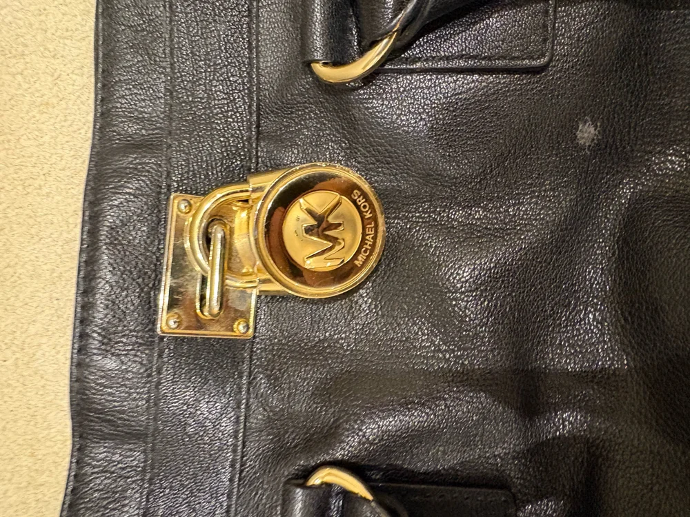 Michael Kors Handbags, size Other, photo 3