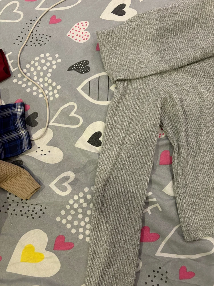 Sweaters & Pullovers, Excellent, size S / 36 / 8, photo 2