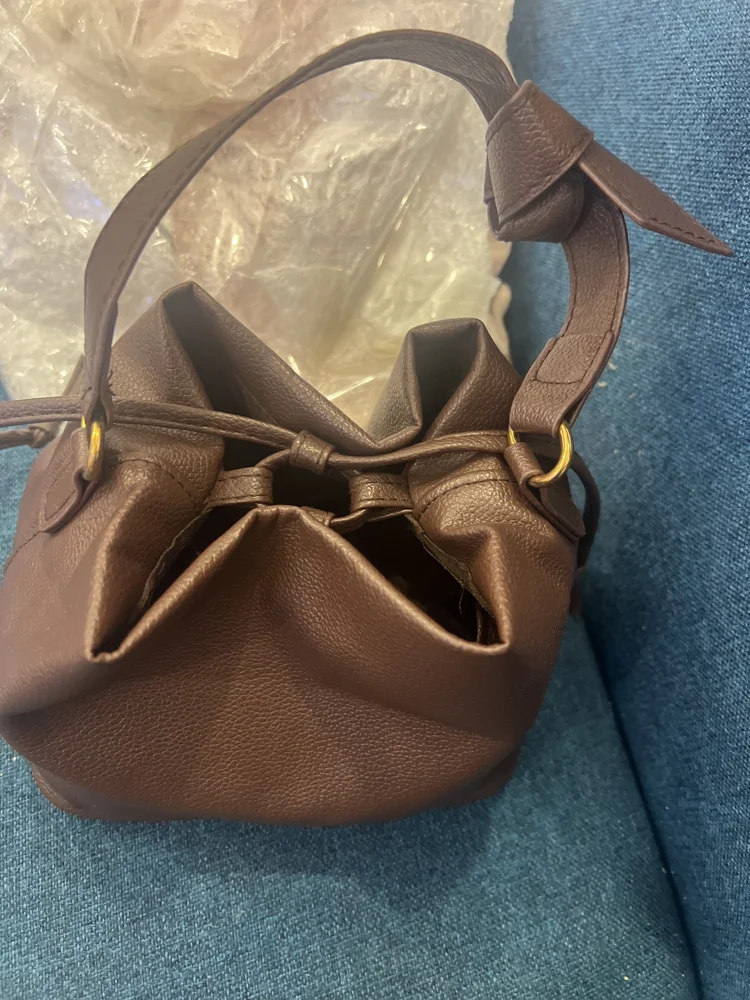 Shein Mini Bags, size Other, photo 3