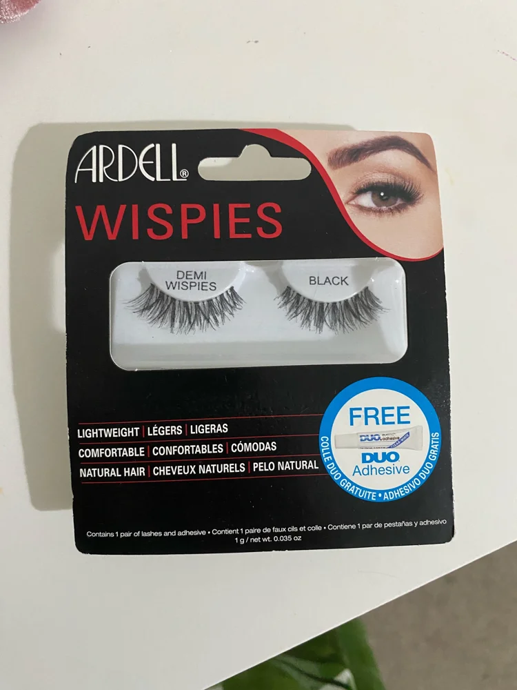 Makeup, size Other, photo 4