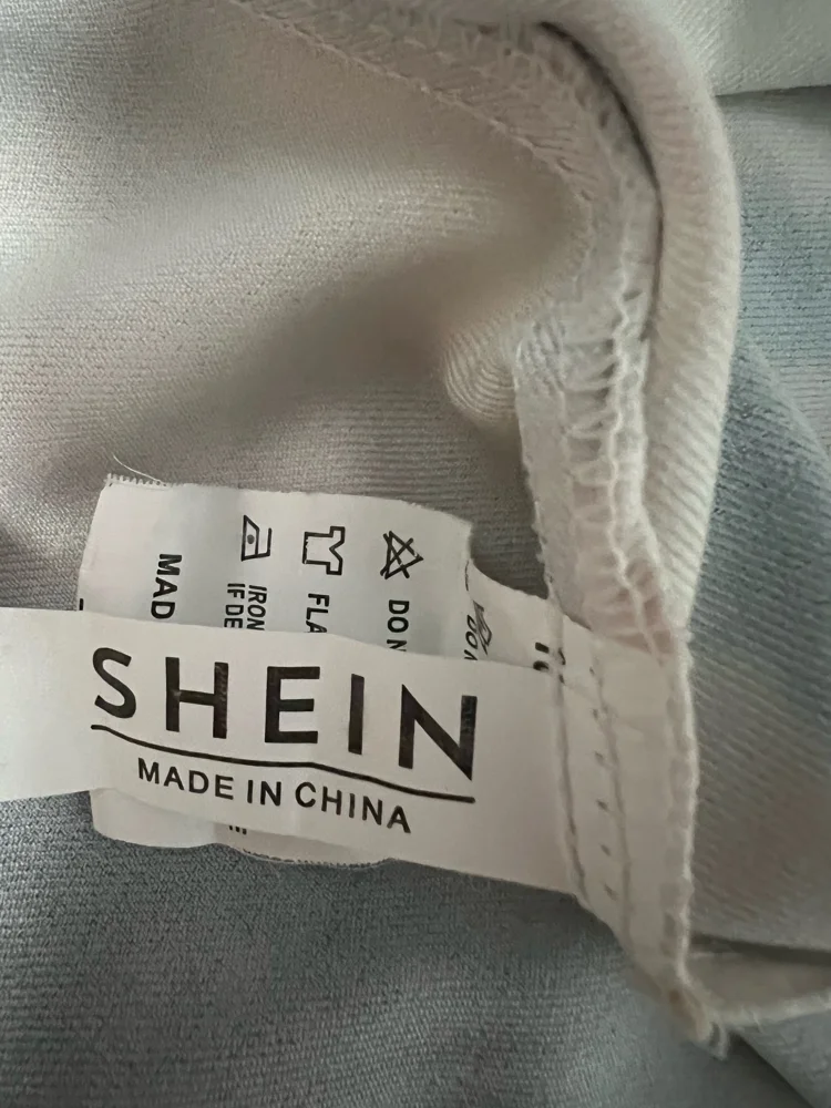 Shein Blouses, size M / 38 / 10, photo 3