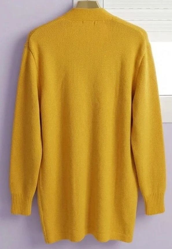 Cardigans, Excellent, size XL / 42 / 14, photo 3