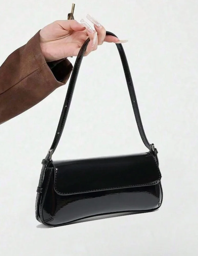 Shein Shoulder Bag, size Other, photo 3