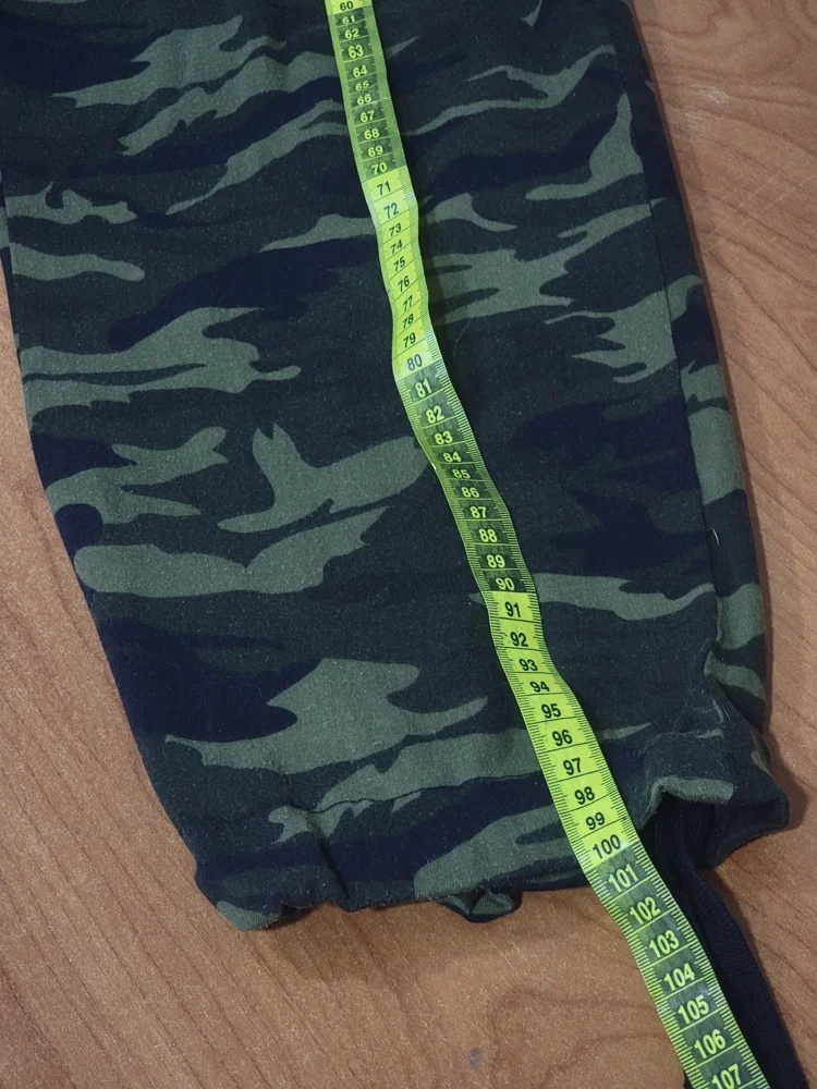 Pants, Excellent, size L / 40 / 12, photo 2