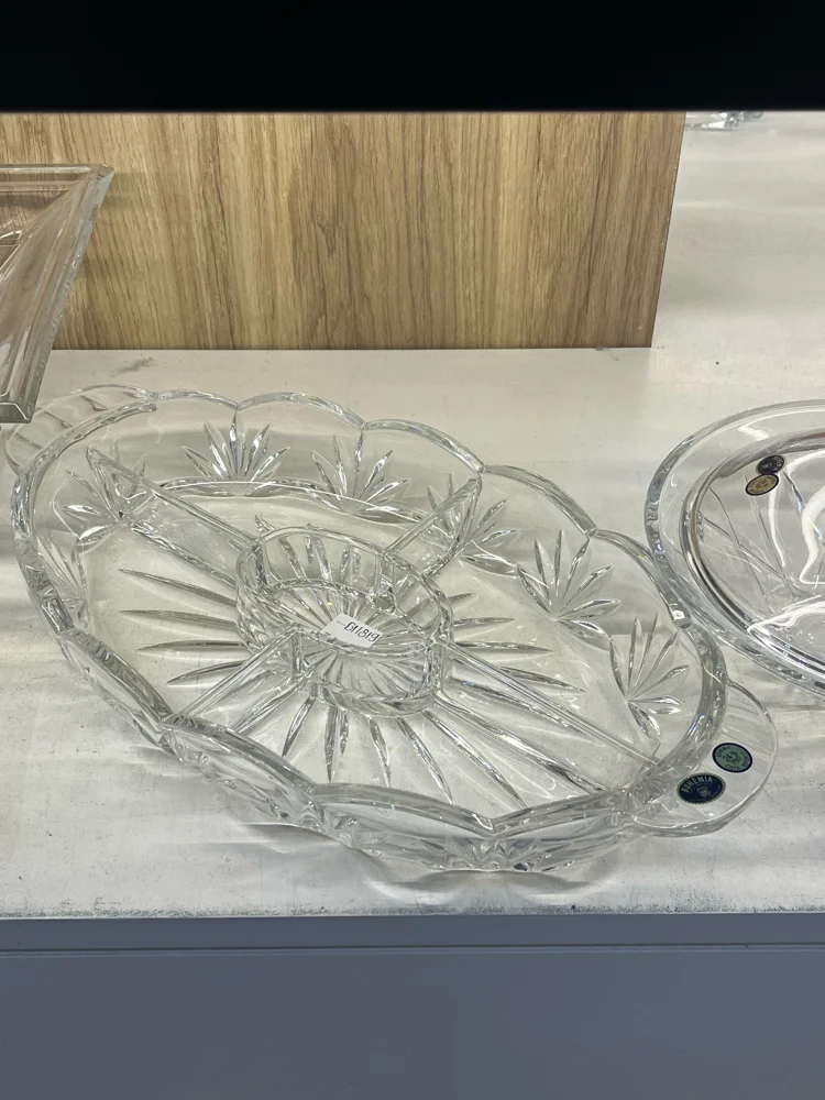 Sets, New with tags, photo 6