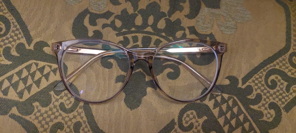 Local Sunglasses, Excellent, photo 3