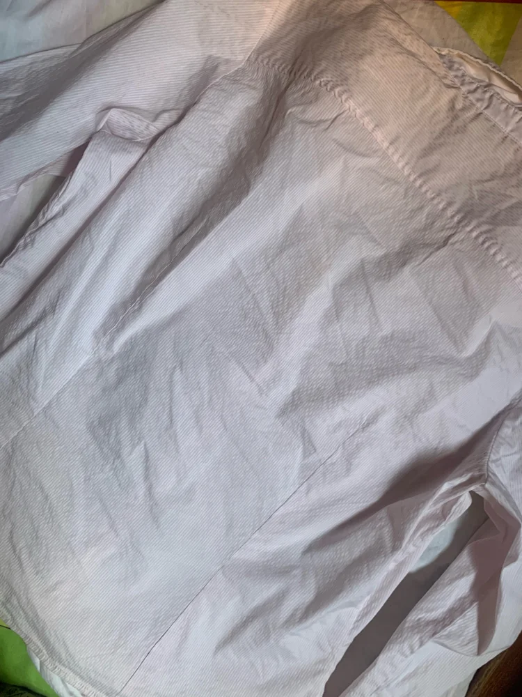 H&M Shirts, size XL / 42 / 14, photo 6