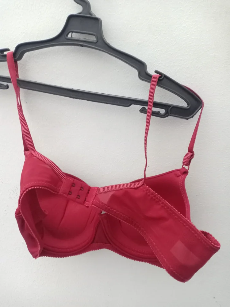Bras, Excellent, size M / 38 / 10, photo 6
