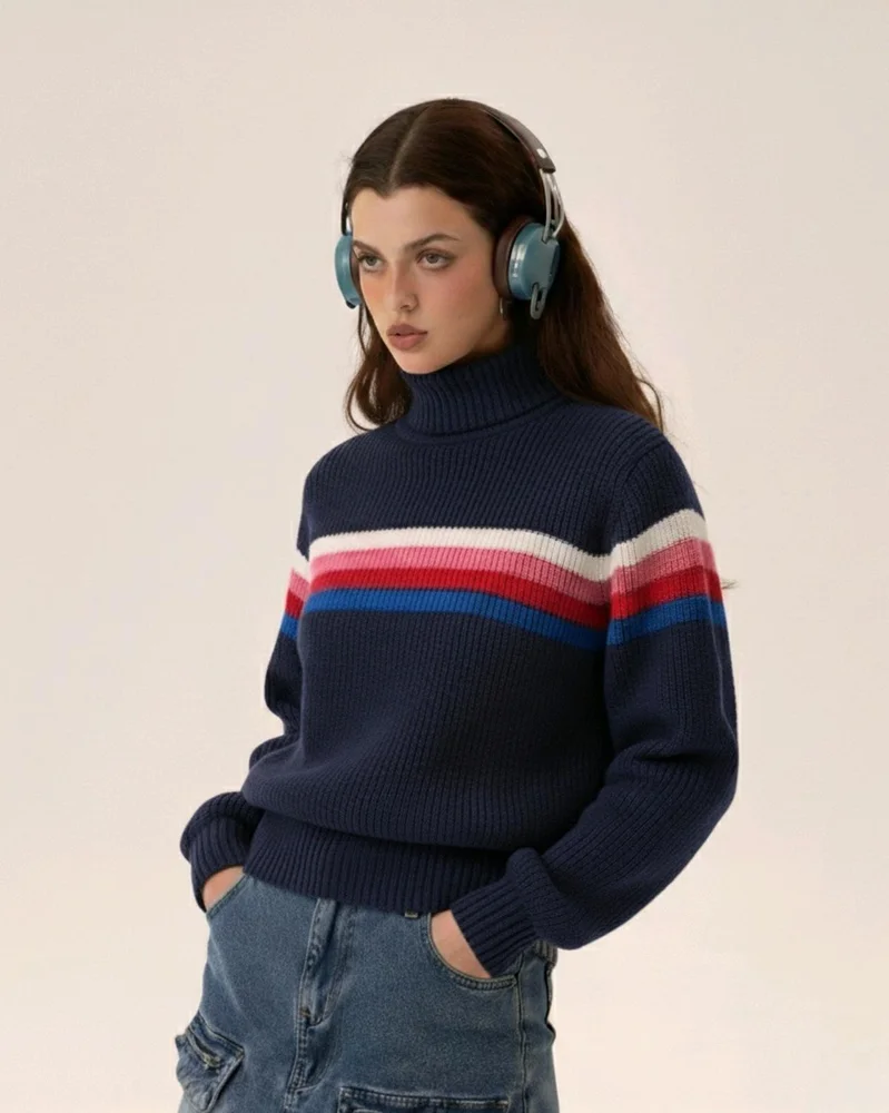 GAP Sweaters & Pullovers