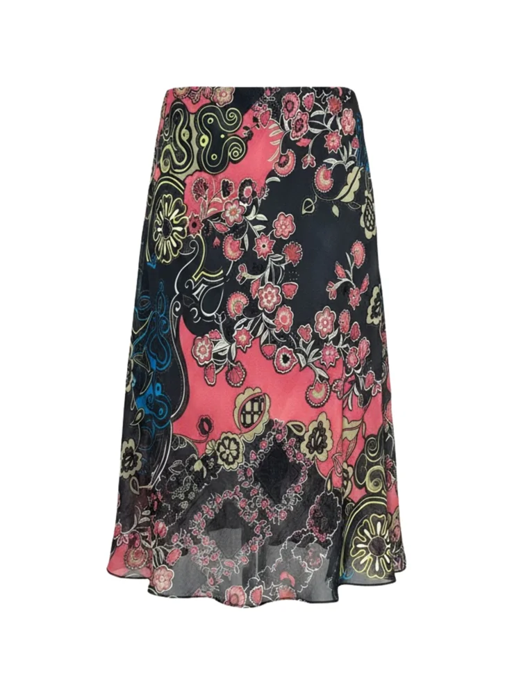 Skirts, Excellent, size L / 40 / 12, photo 3