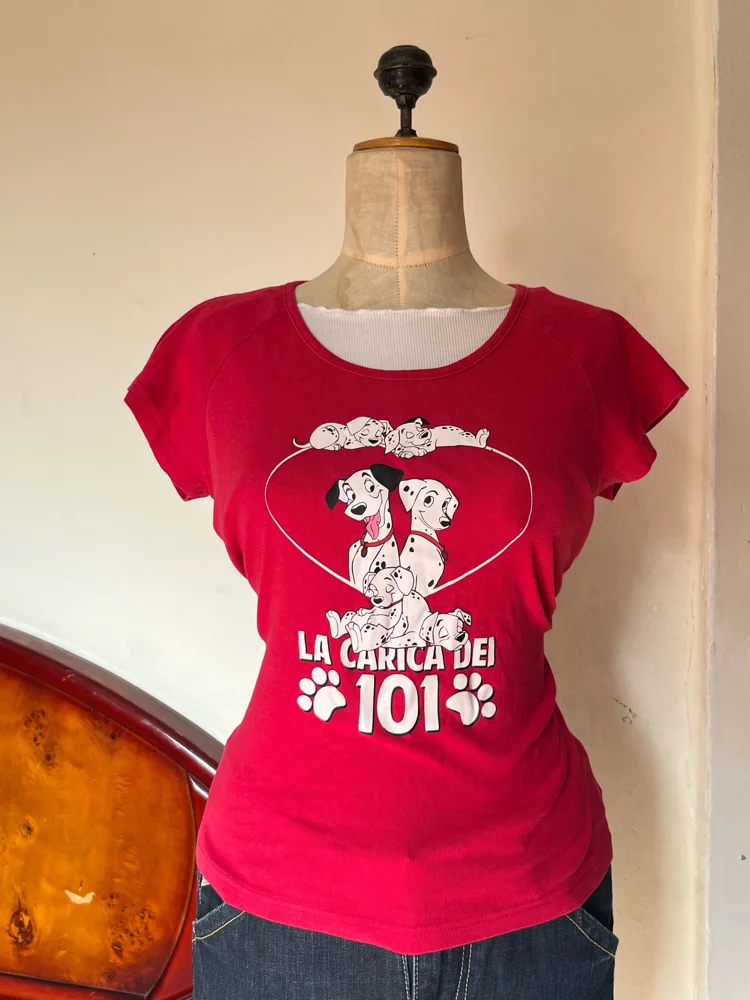 T-shirts, size M / 38 / 10, photo 2