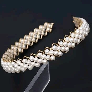 Hair Accessories, size Other, photo 2