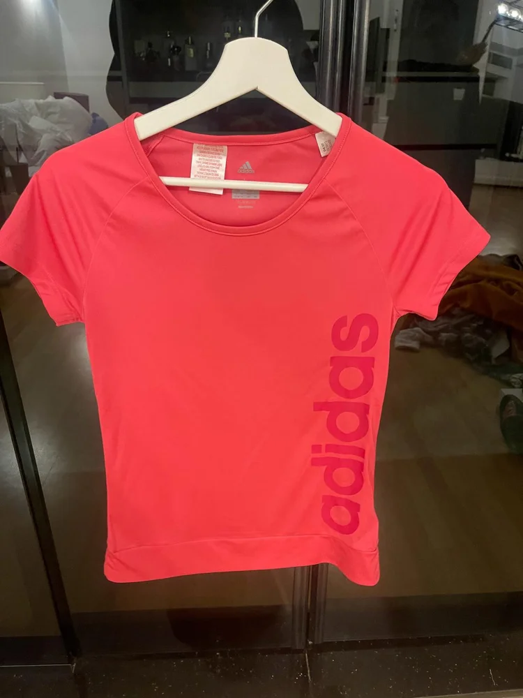 adidas Tank Tops, size S / 36 / 8, photo 3