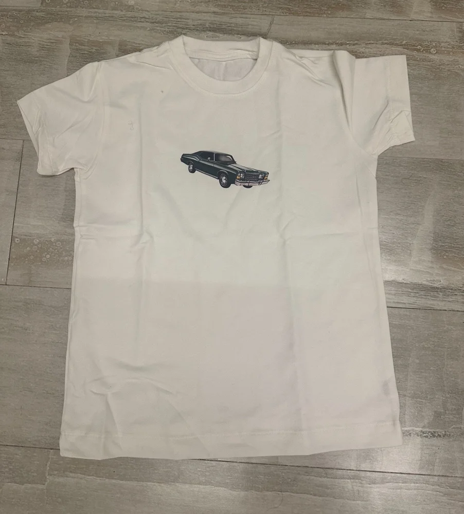Shirts